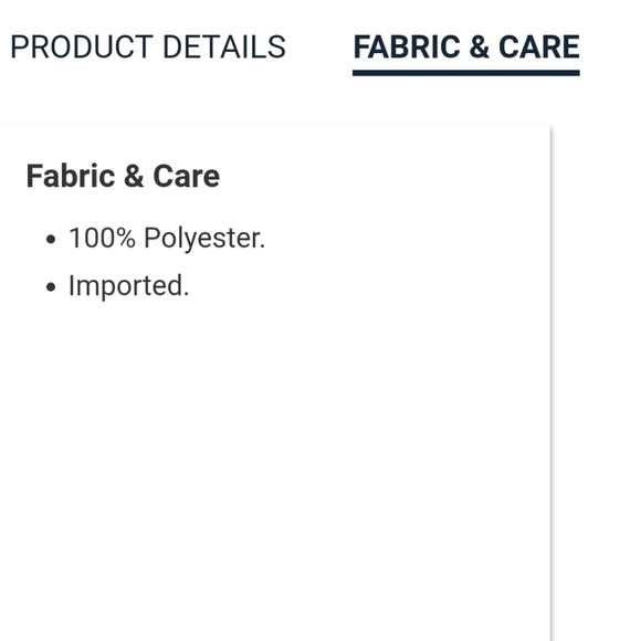 Baby Gap Unicorn Trapper Hat Navy NWT - Picture 3 of 3